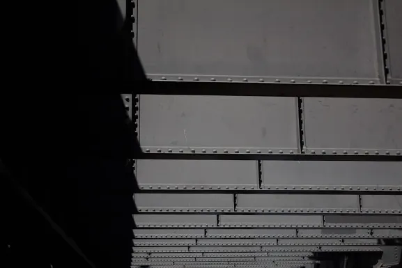 Мадникс Казино Поддръжка